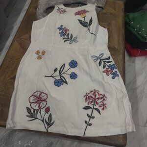 Boden Dress size 20-22 UK New (16-18 US)